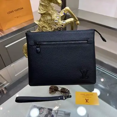 98152-7 28X21X5cm WP