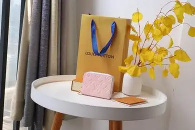 M81467 11X8.5X2cm XM 3colour