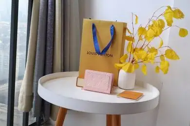 M81529 12X9X3.5cm XM 3colour