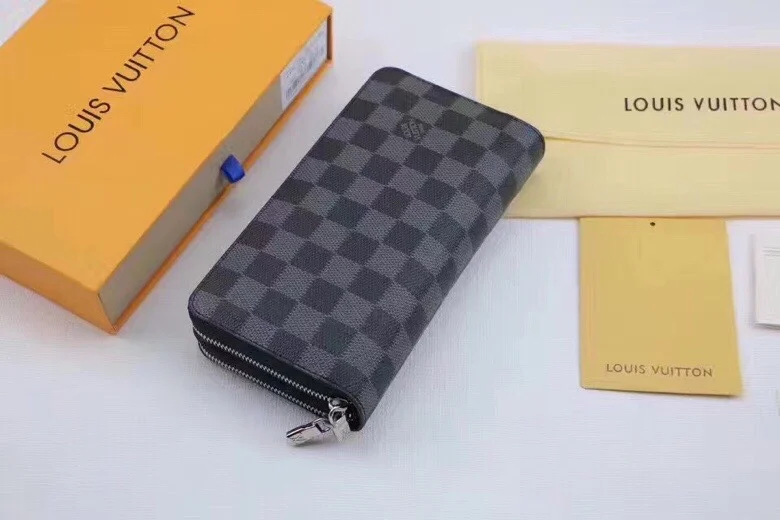 23380 19X10X4cm XM 4