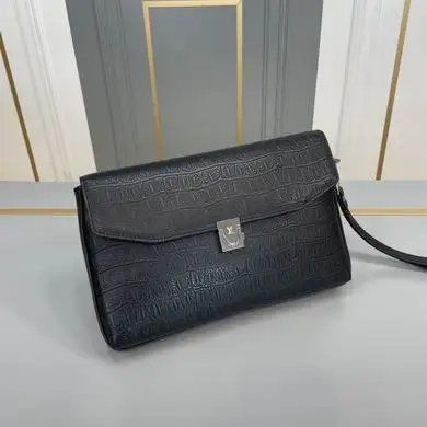 33134-4 27X17X5.5cm WP