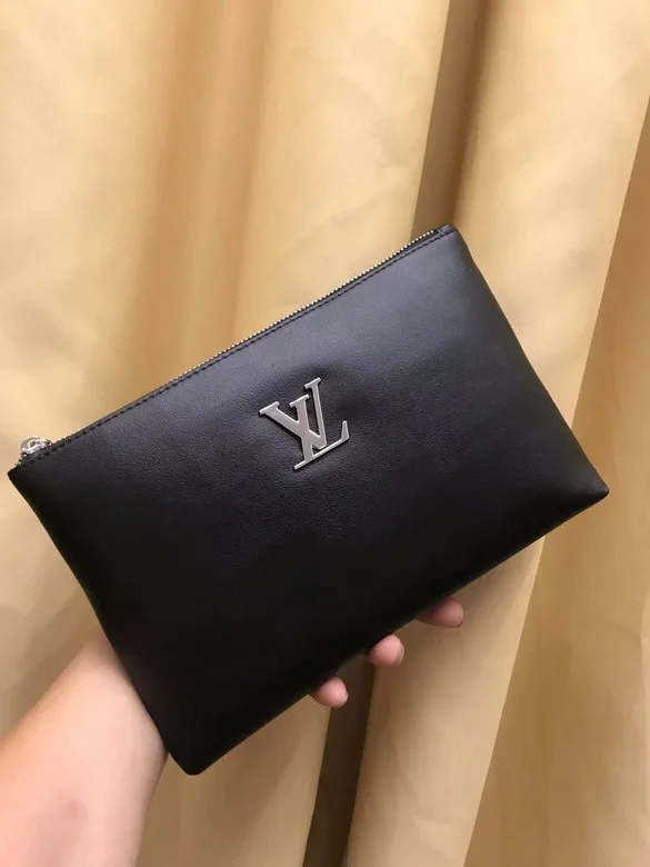 991-5 27X17X2.5cm WP