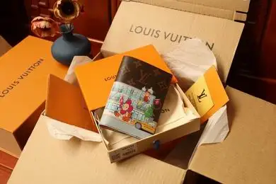 M81614 10X14X2.5cm XM