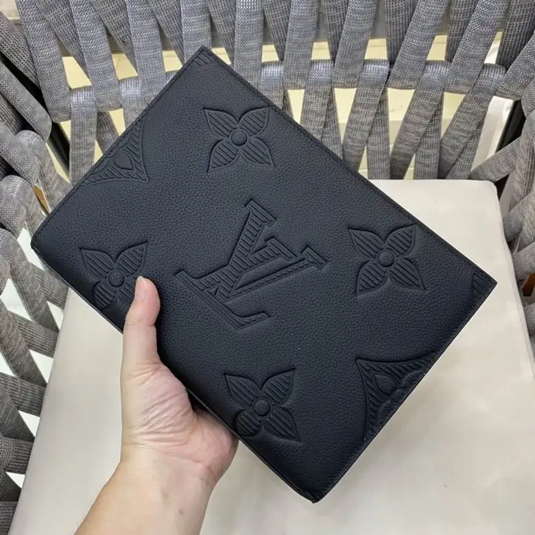 1045-5 27X20X6.5cm WP