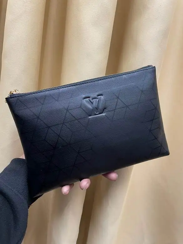 998-5 27X17X2cm XM-4