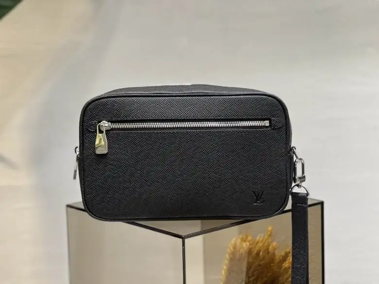 30441 25X15.5X6.5cm XM