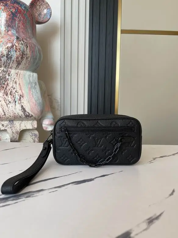 M55703 23X11.5X4cm XM