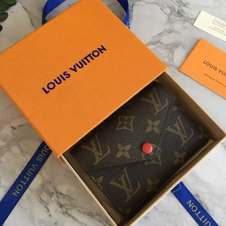 M41938 12X2X9cm XM 2