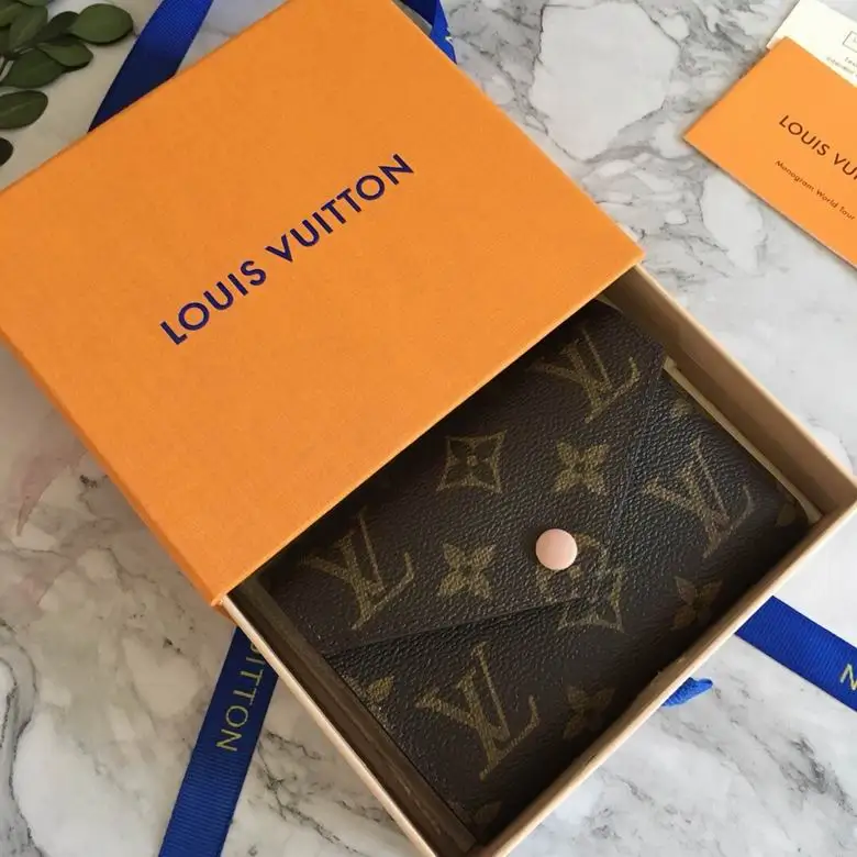 M41938 12X2X9cm XM 4