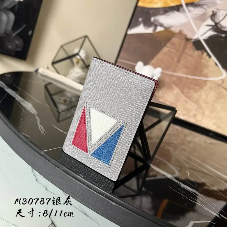 M30787 8X11cm XM 2colour