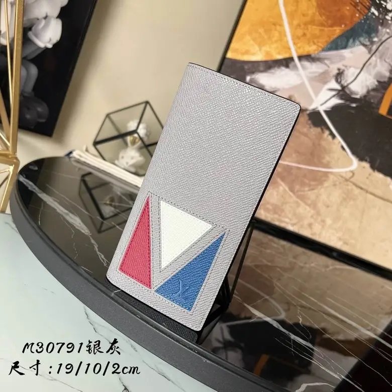 M30791 10X19X2cm XM 2colour