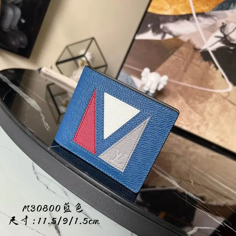 M30800 11.5X9X1.5cm XM