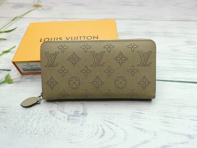 M61867 19.5X10.5X2.5cm YG 6colour