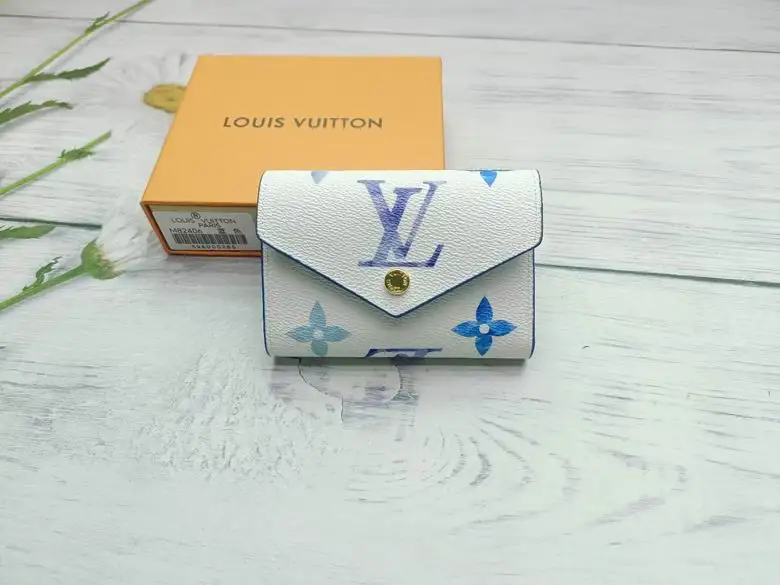 M82406 12X9.5X1.5cm YG 2colour