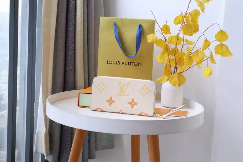 M82206 19.5X10.5X2.5cm XM 2colour