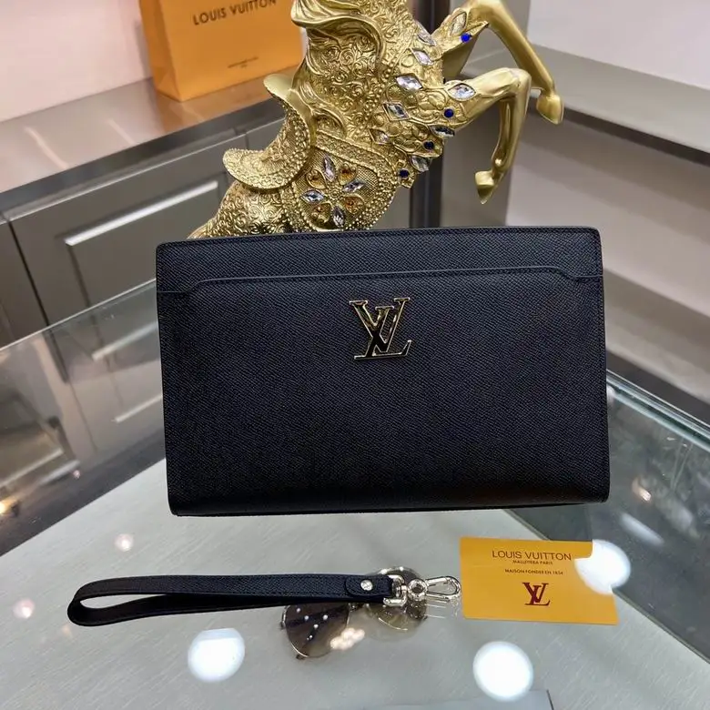 5505-7 26X6X17cm XM 2colour