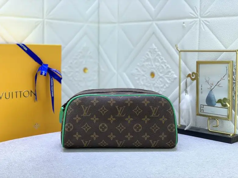 M47528 28X16X13cm XM 4