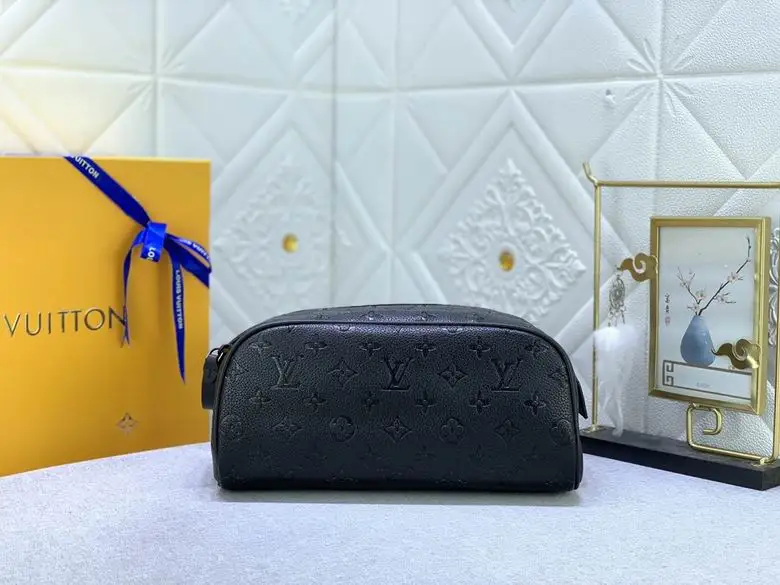 M47528 28X16X13cm XM 6