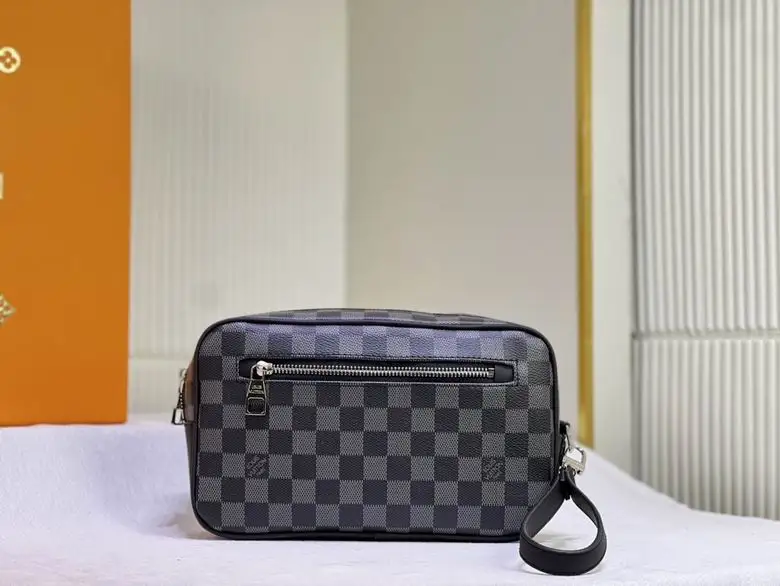 N41663 24X16X6cm XM 2