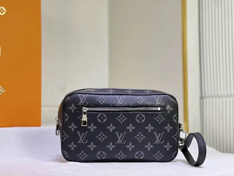 N41663 24X16X6cm XM 3