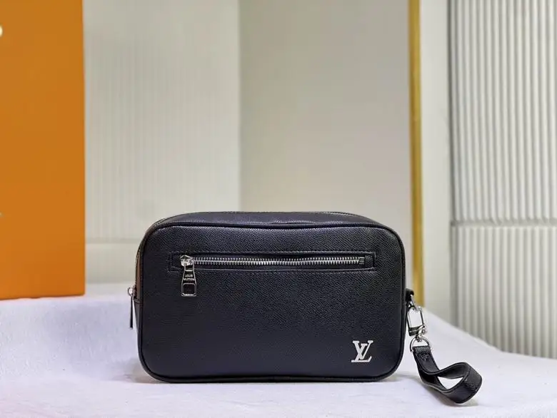 N41663 24X16X6cm XM 8