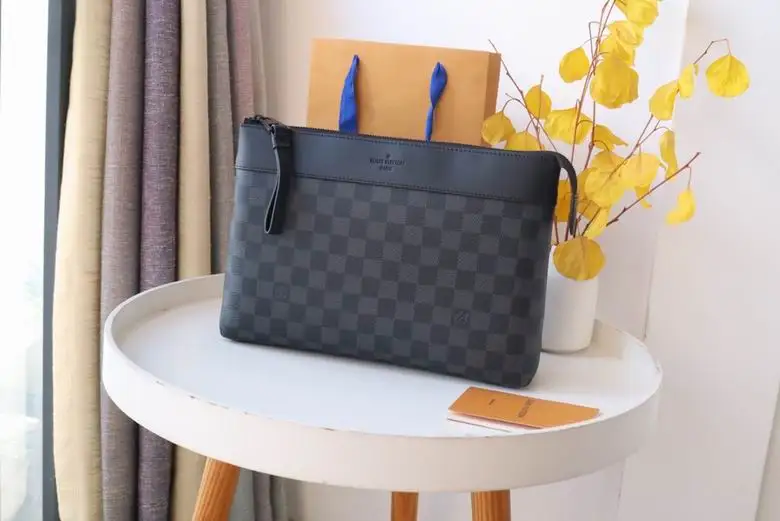 M82543 32X21X8cm XM 3colour