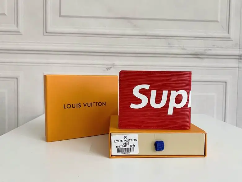 M67542 12.8cm YG 2colour