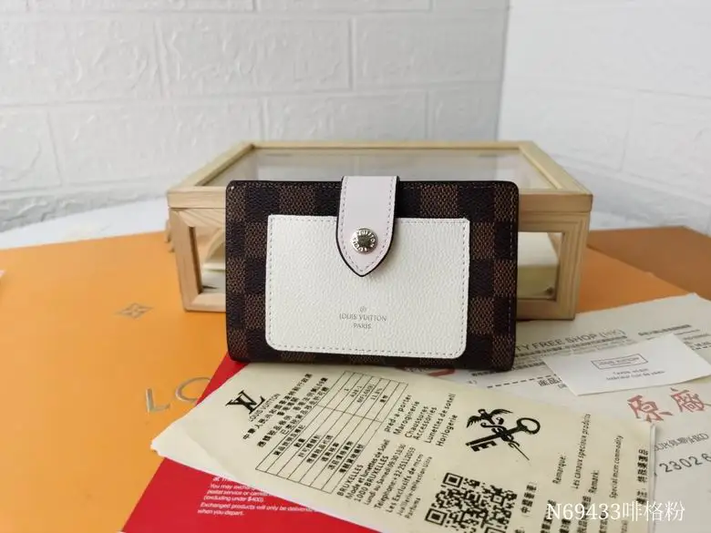 M69433 13.5X11X3cm XM 4colour