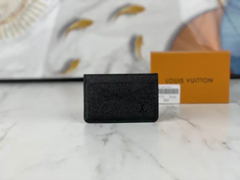 M60166 11X7X0.6cm YG 2