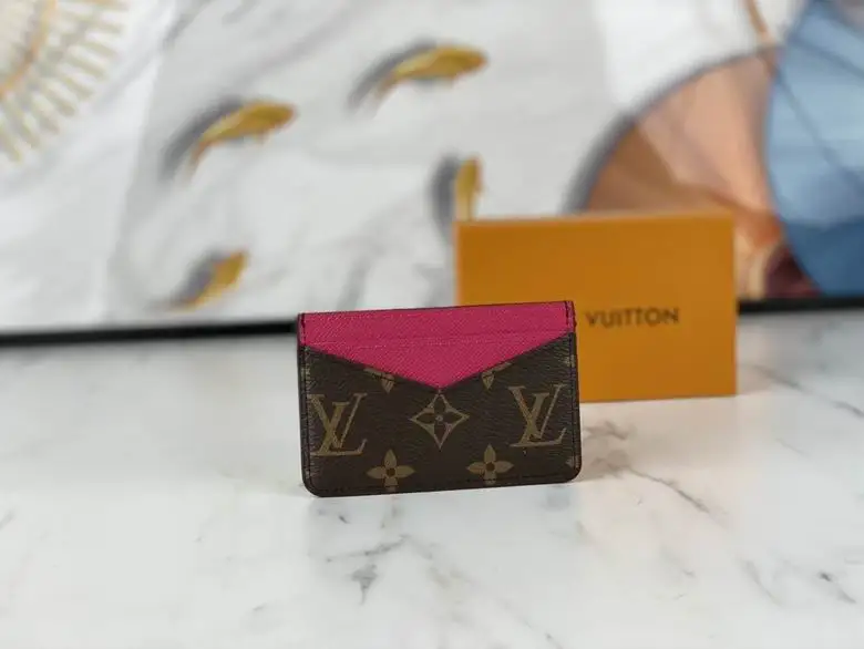 M60166 11X7X0.6cm YG 12