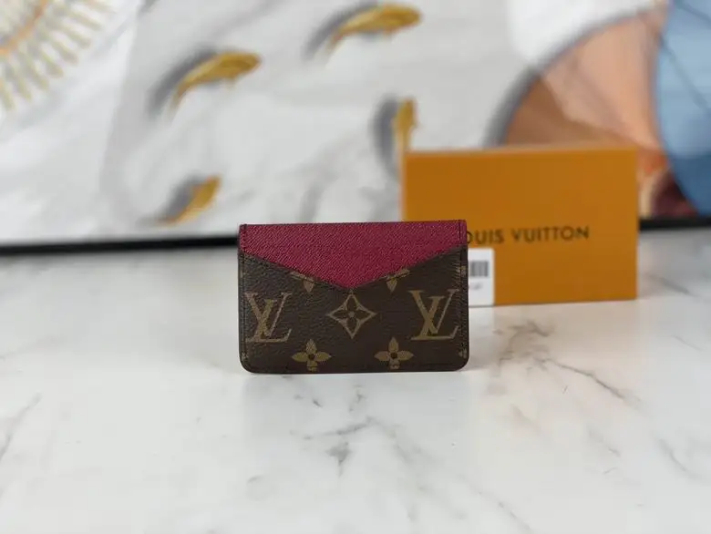 M60166 11X7X0.6cm YG 13