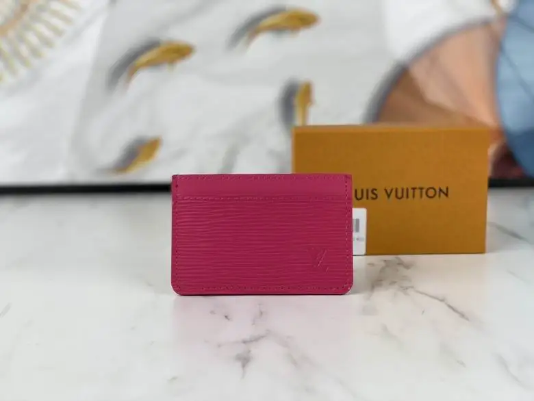 M80322 11X7X0.6cm YG 1