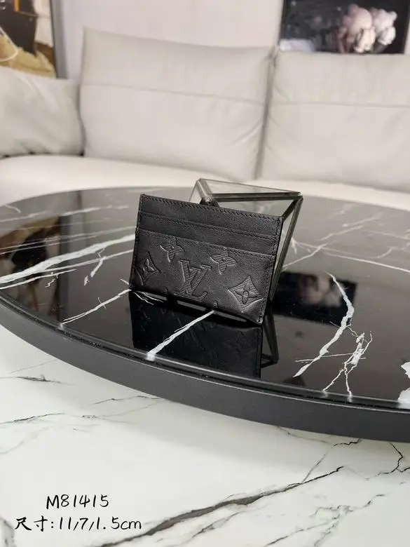 M81415 11X7X1.5cm YG