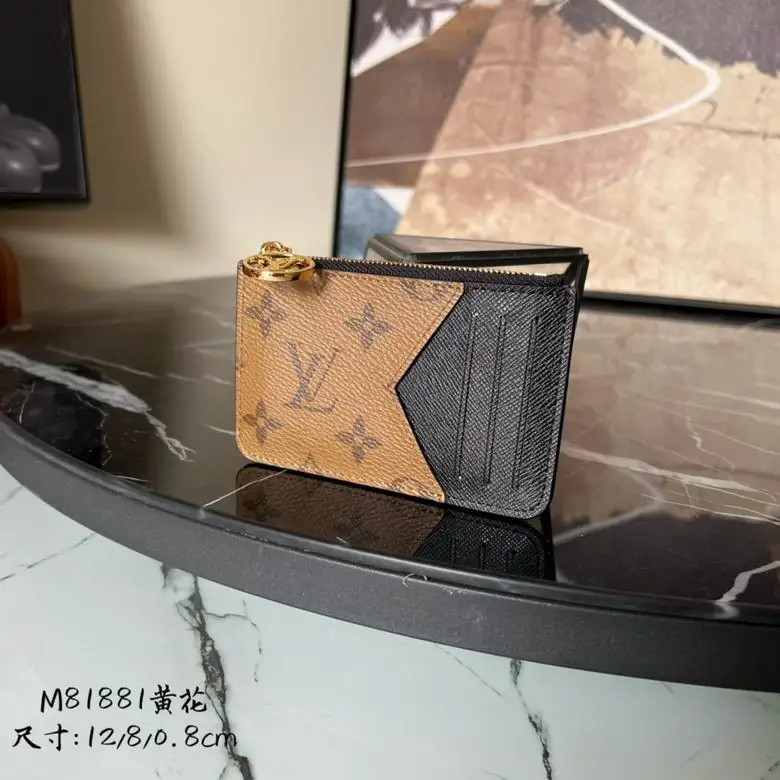 M81881 12X8X0.8cm YG