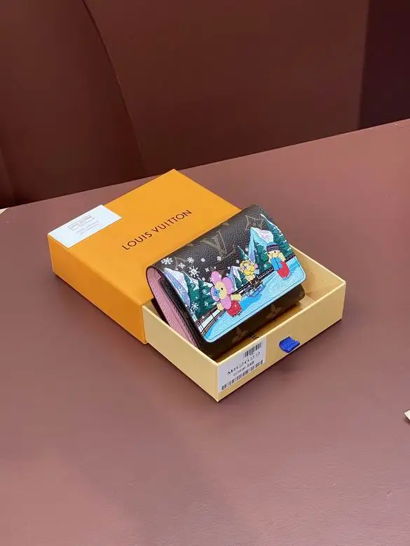 M82622 12X9.5X1.5cm YG