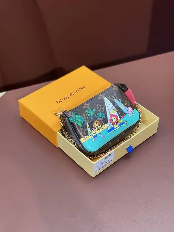 M82841 15.5X10.5X4cm YG