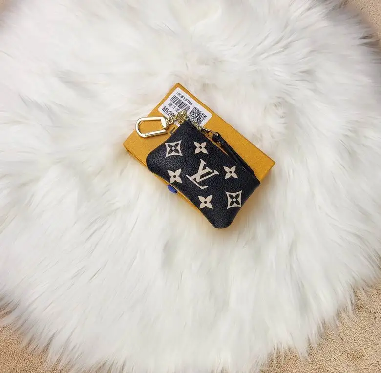 M62650 12X7X1.5cm YG 3