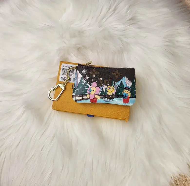 M62650 12X7X1.5cm YG 5