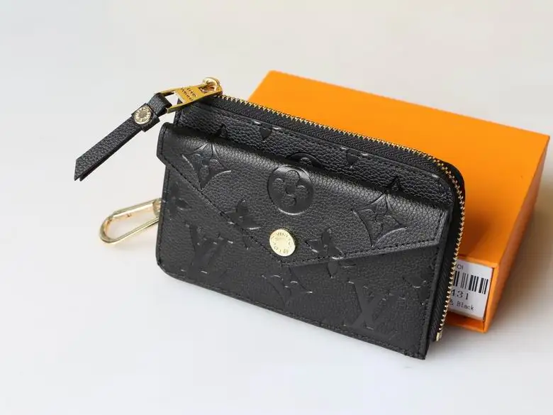 M49431 13X9.5X2.5cm YG 3colour