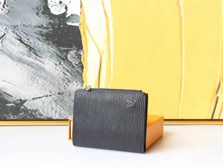 M64007 11X9.5cm YG 1