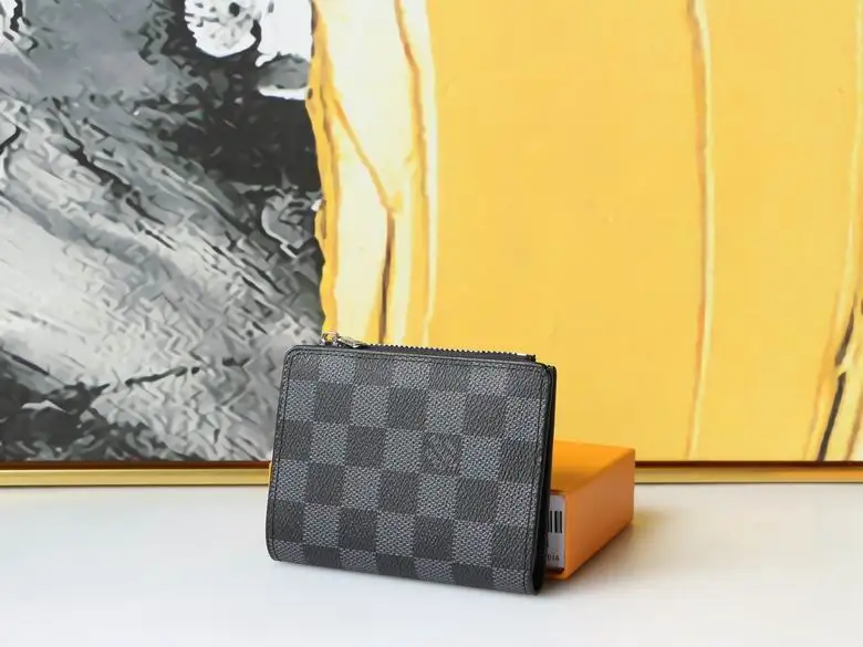 M64007 11X9.5cm YG 4