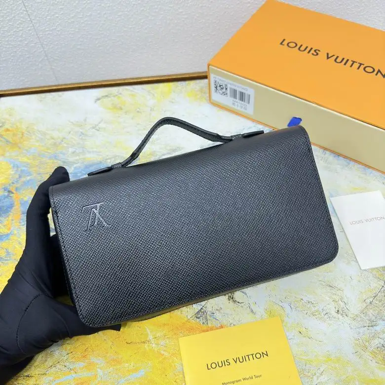 M41503 22X12X4cm YG 2