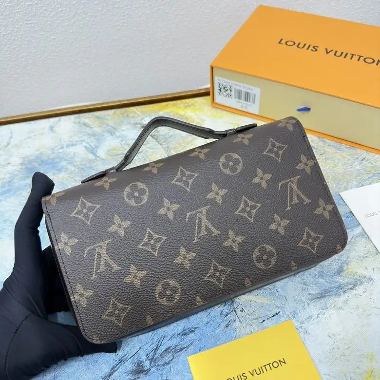 M41503 22X12X4cm YG 7