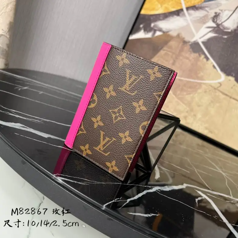 M82867 10X14X2.5cm YG 4