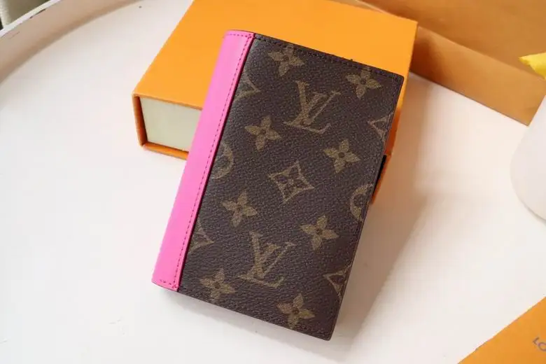 M82862 10X14X2.5cm XM 2