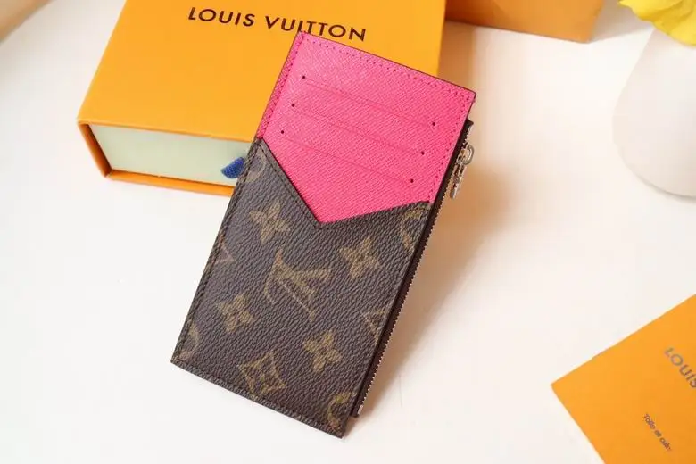 M82908 8X14.5X1cm XM 2