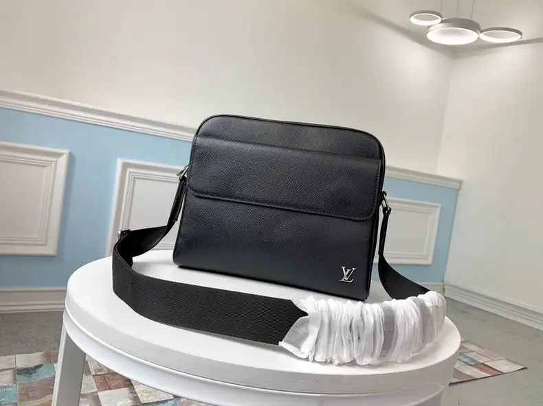 Alex M30260 21.5x24x4.5 cm gf