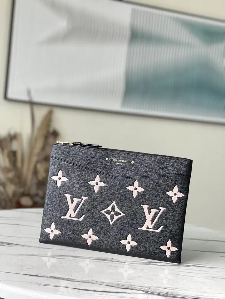 Melanie M81292 30x33x1cm gf