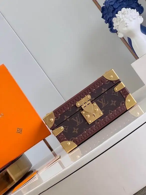 23X11X23cm 102201 QS 3