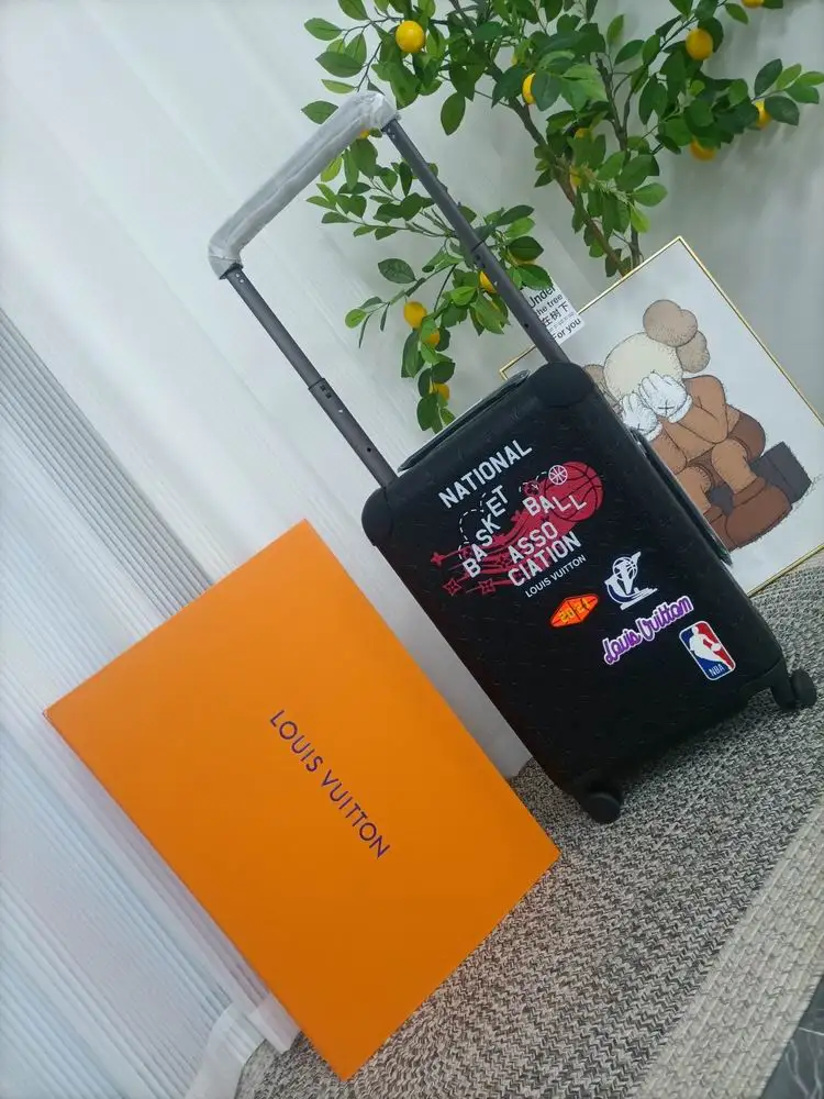 36X50X19cm 081108 QS